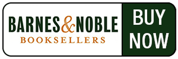 Buy on Barnes & Noble