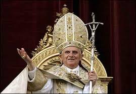 Pope