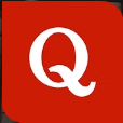 Quora