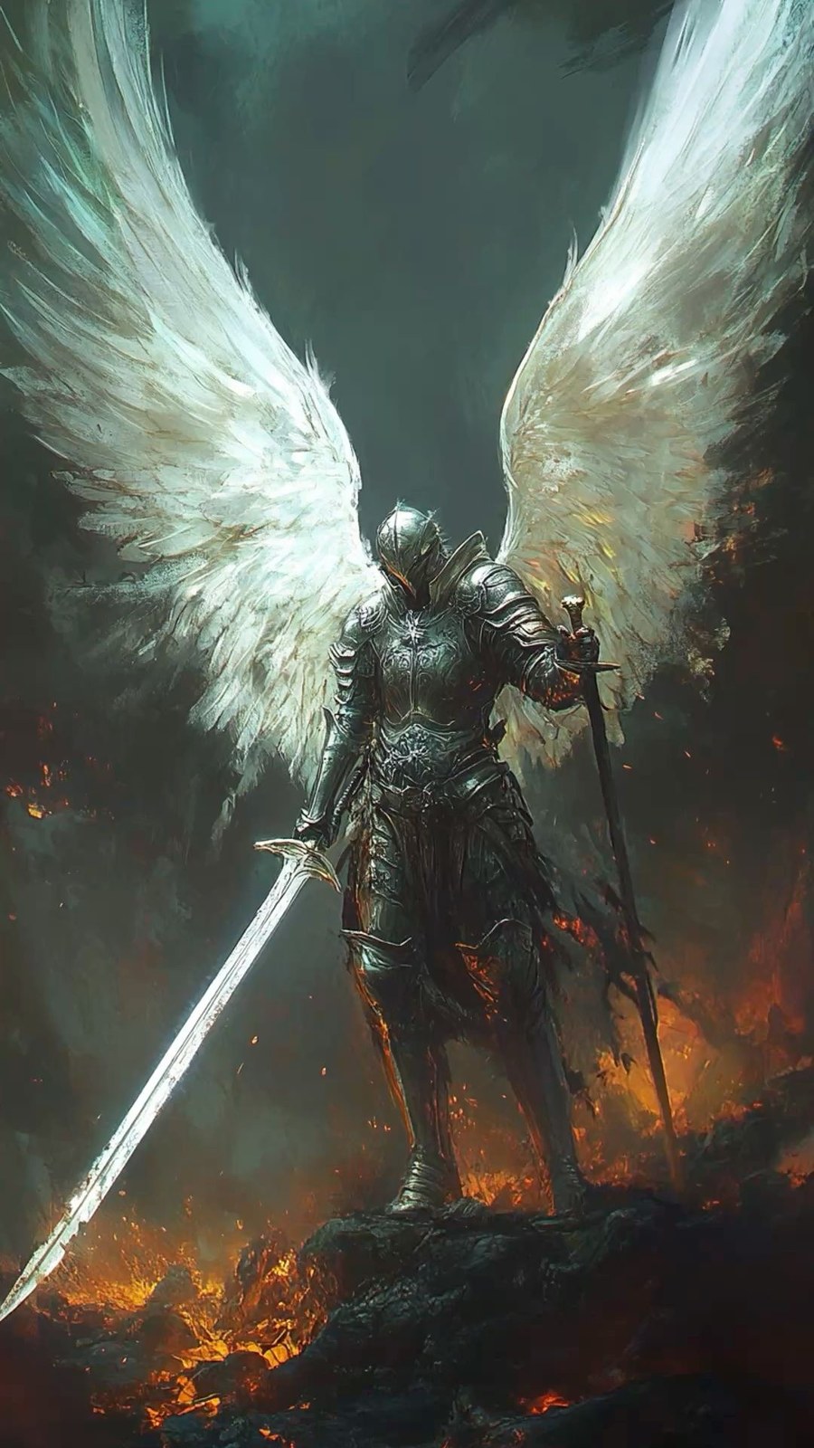 Archangel