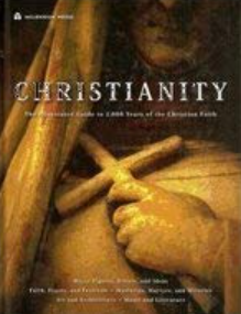 Christianity