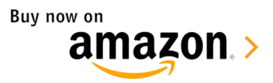 Buy on Amazon