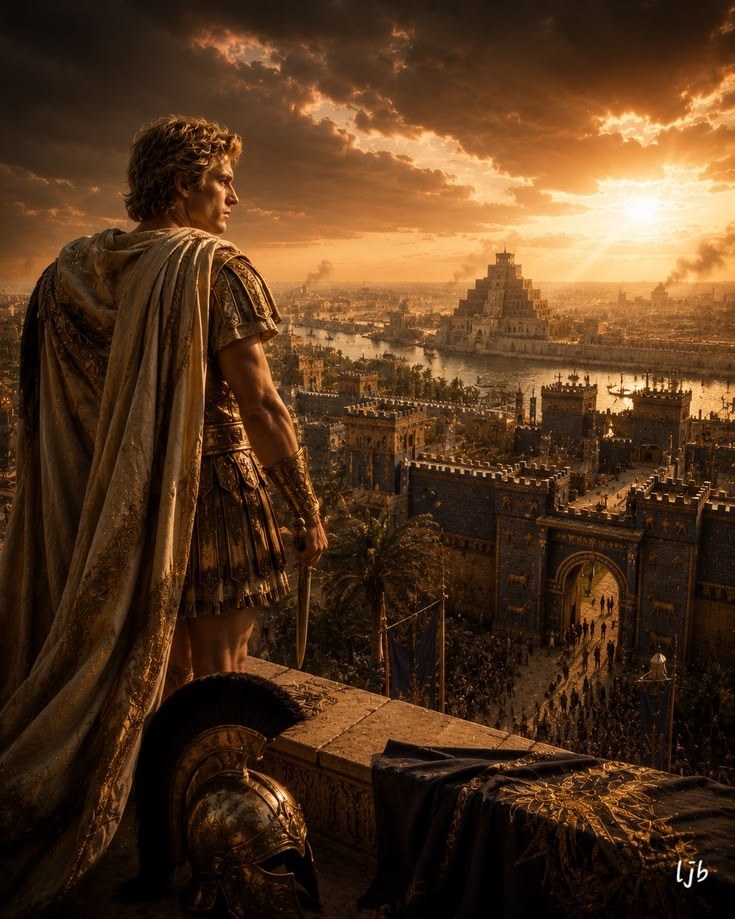 Jerusalem