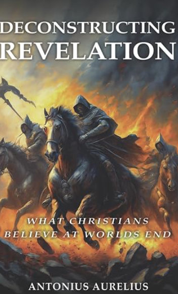 Deconstructing Revelation