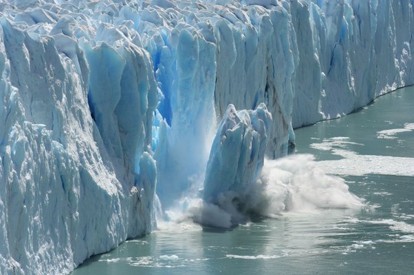 Is Genesis' flood story scientifically possible?