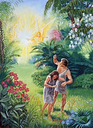 If believing in trinity is a condition for salvation, what happens on the judgment day with all the people that existed before Jesus who did not know of this concept, and consequently did not believe in it?