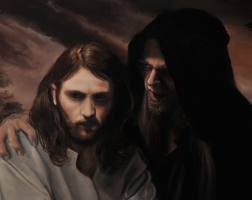 Of all the types of prayer, which is the most powerful one to religious and spiritual people?