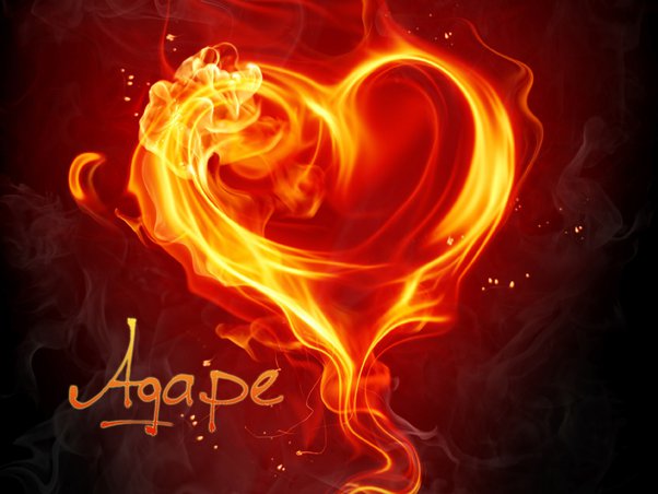 Why did Jesus say, "Love one another (John 13:34)," to the eleven disciples after Judas Iscariot went out to betray Him? Does it mean not to love Judas (and people of his kind) but to love only those Jesus has chosen (John 13:18)?