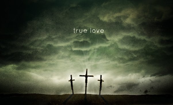Why did Jesus say, "Love one another (John 13:34)," to the eleven disciples after Judas Iscariot went out to betray Him? Does it mean not to love Judas (and people of his kind) but to love only those Jesus has chosen (John 13:18)?