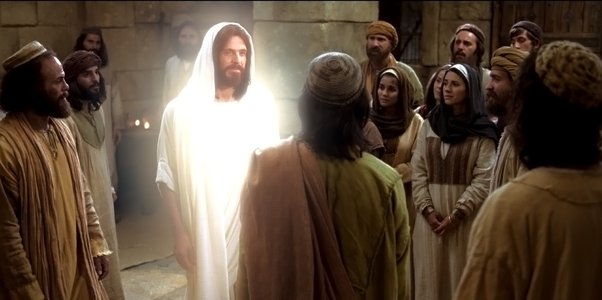 Why did Jesus say, "Love one another (John 13:34)," to the eleven disciples after Judas Iscariot went out to betray Him? Does it mean not to love Judas (and people of his kind) but to love only those Jesus has chosen (John 13:18)?