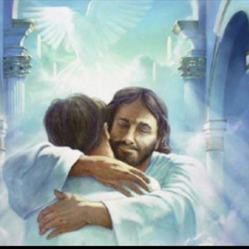 Why did Jesus say, "Love one another (John 13:34)," to the eleven disciples after Judas Iscariot went out to betray Him? Does it mean not to love Judas (and people of his kind) but to love only those Jesus has chosen (John 13:18)?