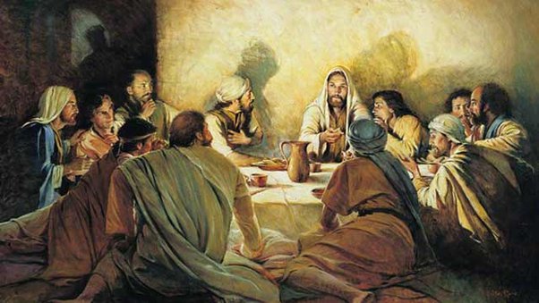 Was it necessary to replace Judas after his death?
