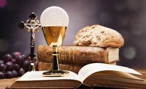 What are the main differences between the Eastern (Orthodox) and Western (Catholic) churches?