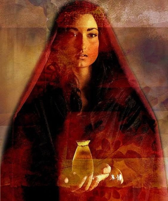 What are the main differences between the Eastern (Orthodox) and Western (Catholic) churches?