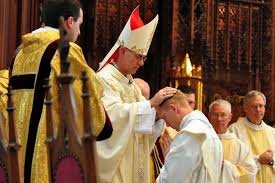 What are the main differences between the Eastern (Orthodox) and Western (Catholic) churches?