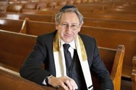 What are the main differences between the Eastern (Orthodox) and Western (Catholic) churches?