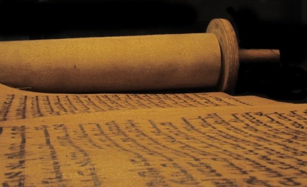 What are the main differences between the Eastern (Orthodox) and Western (Catholic) churches?