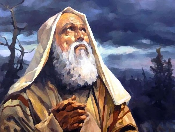 What are the similarities and differences between two Bible covenants?
