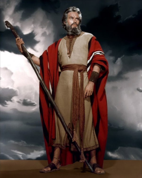 What are the similarities and differences between two Bible covenants?