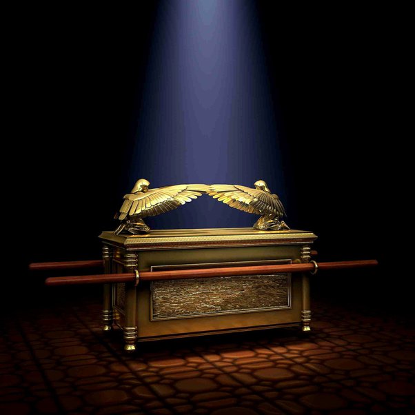 What are the similarities and differences between two Bible covenants?