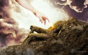 What are the similarities and differences between two Bible covenants?