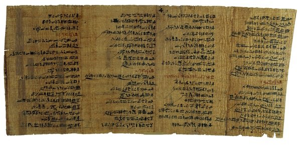 What books still in circulation are older than the Bible?