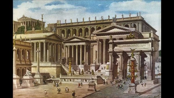 Why would the book of Revelation talk about Babylon as if it still existed as a nation if Babylon had been wiped out a long time ago?