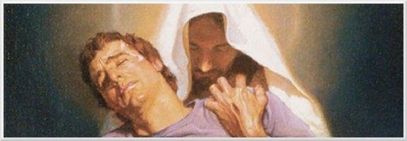 Will God forgive me for this specific sin?