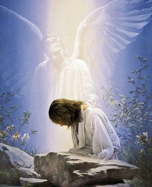 The book of Hebrews says it is impossible for an apostate to be restored. How does this square with the story of the Prodigal Son?