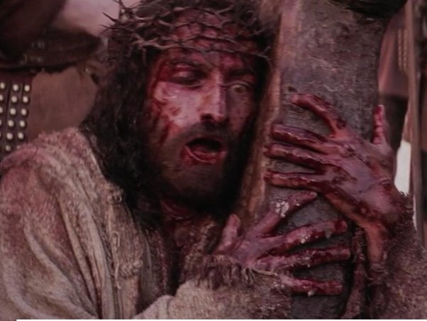 The book of Hebrews says it is impossible for an apostate to be restored. How does this square with the story of the Prodigal Son?