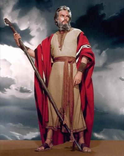 Is the Bible historically accurate?
