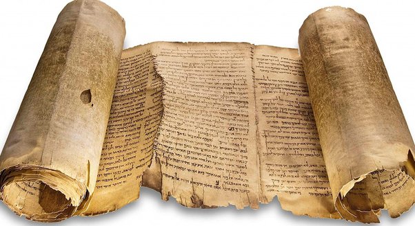 Is the Bible historically accurate?