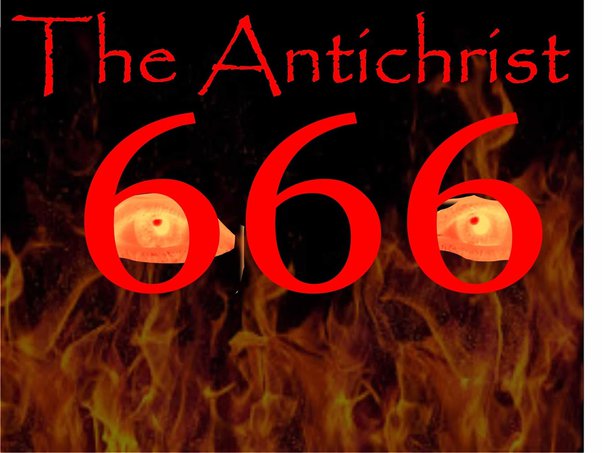 Have any of the seals been broken and plagues from the Book of Revelation unleashed yet?