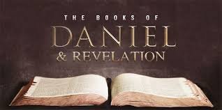 Have any of the seals been broken and plagues from the Book of Revelation unleashed yet?