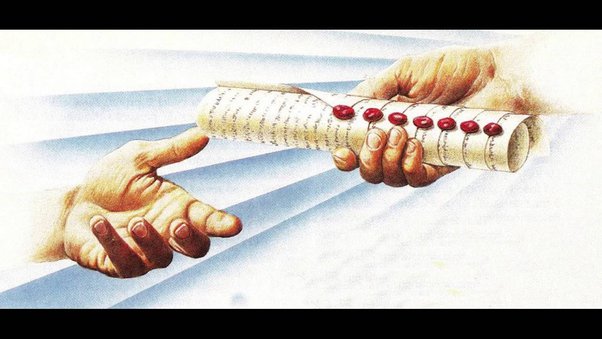 Have any of the seals been broken and plagues from the Book of Revelation unleashed yet?