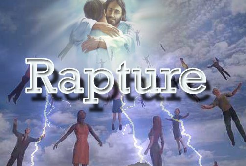 Have any of the seals been broken and plagues from the Book of Revelation unleashed yet?