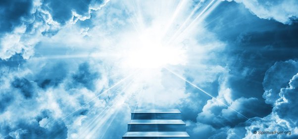 Have any of the seals been broken and plagues from the Book of Revelation unleashed yet?