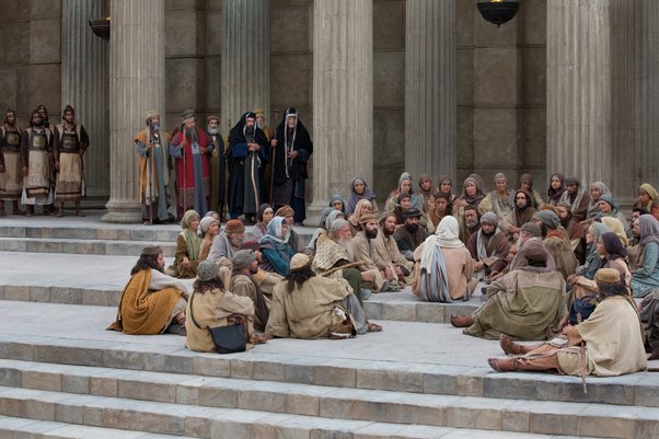 Is the Torah the same thing as the Holy Bible?