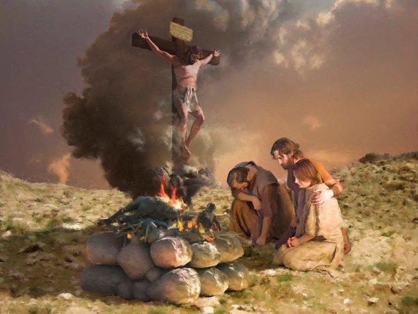 Is the Torah the same thing as the Holy Bible?