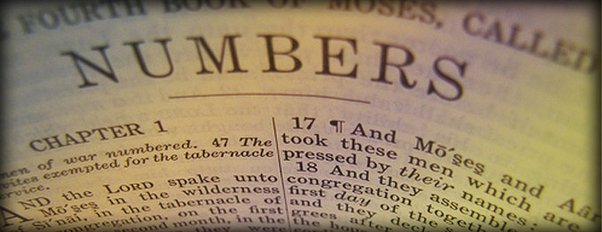 Is the Torah the same thing as the Holy Bible?