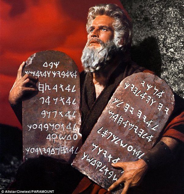 Is the Torah the same thing as the Holy Bible?