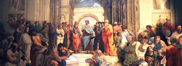 Off course there are different ways of reading and understanding point of views, but where can you find some sort of justification for slavery and racism in the Bible/Christianity?