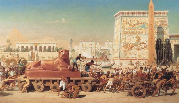 What are some facts about Joshua from the Old Testament that most people do not know?