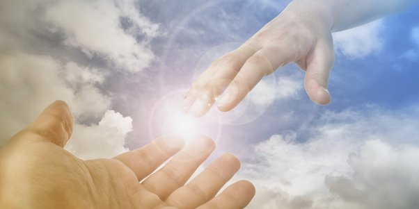 How does Genesis 12:3 apply to geopolitical situations, in the past and today?