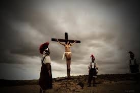 How historically accurate would the brutality in the scourging scene of The Passion of the Christ be?