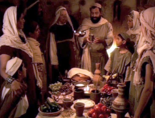 How historically accurate would the brutality in the scourging scene of The Passion of the Christ be?