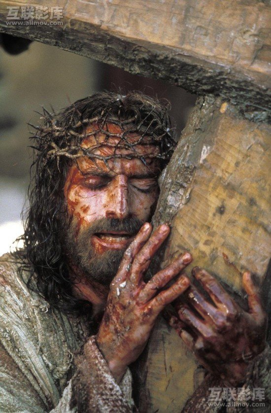 How historically accurate would the brutality in the scourging scene of The Passion of the Christ be?