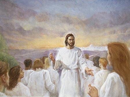 How historically accurate would the brutality in the scourging scene of The Passion of the Christ be?