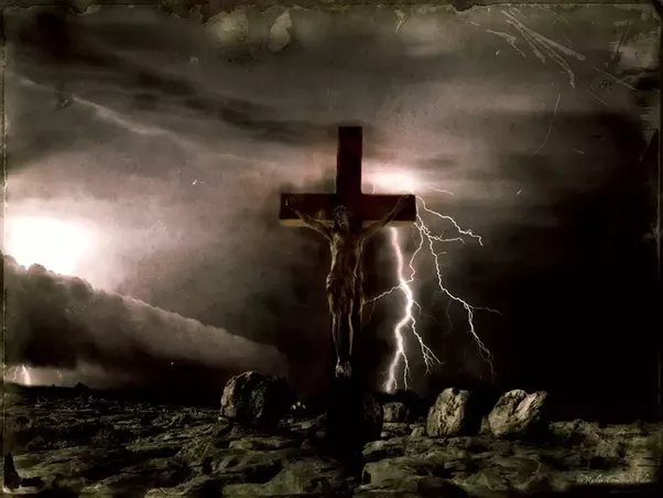 How historically accurate would the brutality in the scourging scene of The Passion of the Christ be?