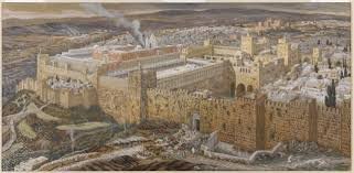 Isn't it true that the Bible is not the history of mankind, but only the history of the Jews?